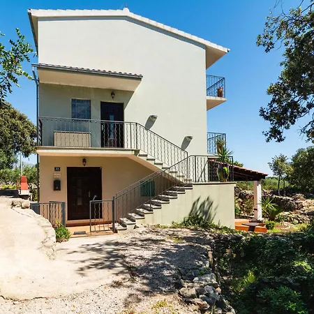 Stunning In With Wifi Apartmán *