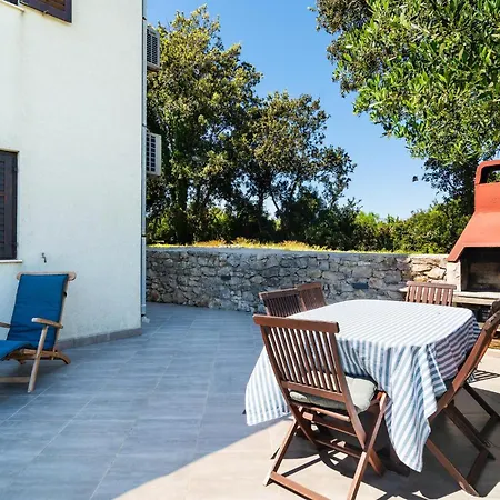 Stunning In With Wifi